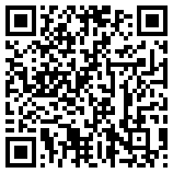 QR Code for Eat-A-Pita & Cafe 2 in Harborside, ME 04642