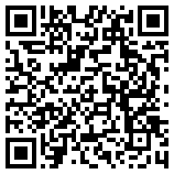 QR Code for Essential Valuation in Portland, ME 04103