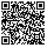 QR Code for Flotation Technologies in Biddeford, ME 04005