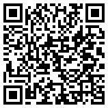 QR Code for Freeport Cheese & Wine in Freeport, ME 04032