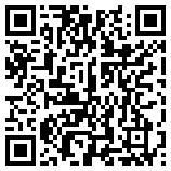 QR Code for Great Schools Partnership in Portland, ME 04101