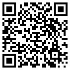 QR Code for Hand Strands in SACO, ME 04072