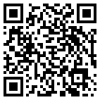 QR Code for Headed North in Newport, ME 04953