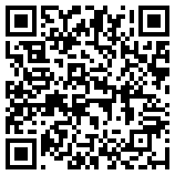 QR Code for Hickey Tree Service in West Gardiner, ME 04345