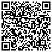 QR Code for Horizons Health Services - Health Center in Ashland, ME 04732