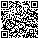 QR Code for Horne Construction in Berwick, ME 03901