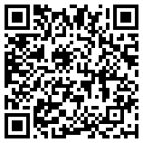 QR Code for James Do Smith Physician in North Berwick, ME 03906