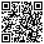 QR Code for Jet Video in Portland, ME 04101