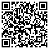 QR Code for Jldogs Computere Repairs in Belgrade, ME 04917