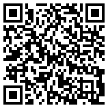 QR Code for Kennebec Gastrointestinal Associates in Augusta, ME 04330