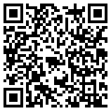 QR Code for KFC in Brewer, ME 04412