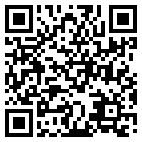 QR Code for Labrecque a in Kingfield, ME 04947