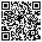 QR Code for Laplant Logging in Princeton, ME 04668