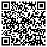QR Code for Fitzgerald Thomas J in Portland, ME 04103