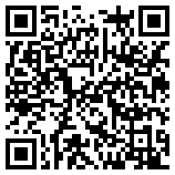 QR Code for Libby Robt W Sons in Cornish, ME 04020