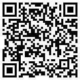 QR Code for Lowry & Associates in Augusta, ME 04330