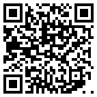 QR Code for Maine Made Shop in Waterville, ME 04901