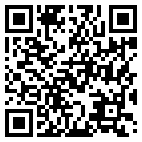 QR Code for ME & My Girls in Mount Vernon, ME 04352