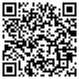 QR Code for Micmac Environmental Labs in Presque Isle, ME 04769