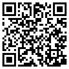 QR Code for Moose Property in Norway, ME 04268