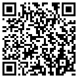 QR Code for Morrison's Gun Shop in Bradford, ME 04410