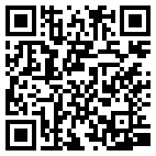 QR Code for Grace Odimayo Dmd in FARMINGDALE, ME 04344