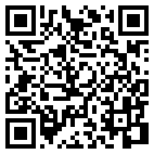 QR Code for Town of Ogunquit in Ogunquit, ME 03907
