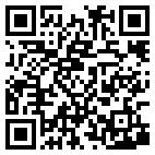 QR Code for Pauls Variety in Biddeford, ME 04005