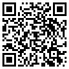 QR Code for Paychex in South Portland, ME 04106