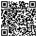 QR Code for Poor Boy Trucking in Berwick, ME 03901