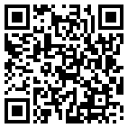QR Code for Portland Eagles in Portland, ME 04102