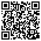 QR Code for Pratt Rodney M in BOWDOIN, ME 04287
