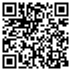 QR Code for Rab Com in South Portland, ME 04106