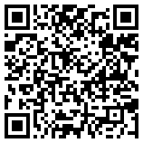 QR Code for Radioshack in Windham, ME 04062
