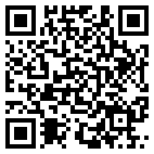 QR Code for Randys A1A in Madawaska, ME 04756