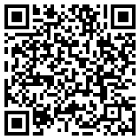 QR Code for Rowe David O Pastor in Steep Falls, ME 04085