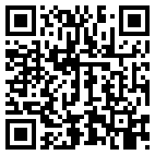 QR Code for Rte 197 Diner in Litchfield, ME 04350