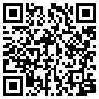QR Code for Sears in Brunswick, ME 04011