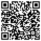 QR Code for Stanford Electric in NAPLES, ME 04055