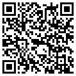 QR Code for Stutesys Pub and Grille in Wells, ME 04090