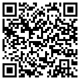 QR Code for Sun Bakery Restaurant in Portland, ME 04103
