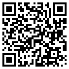QR Code for TD Bank in Windham, ME 04062