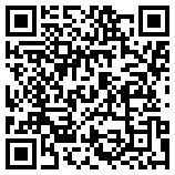 QR Code for The Levant Grange in Levant, ME 04456