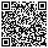 QR Code for True Value in Madison, ME 04950