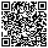 QR Code for The Viking Community in Cape Elizabeth, ME 04107