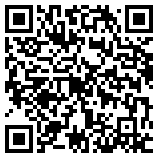QR Code for WF Wheelock Home Improvements in Augusta, ME 04330
