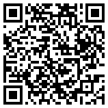 QR Code for Whitney Engineering in PORTLAND, ME 04101