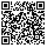 QR Code for Windowbox in Greenville, ME 04441