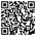 QR Code for Wood Pallets in Strong, ME 04983