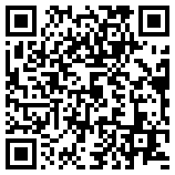 QR Code for Worcester William & Gail in HANOVER, ME 04237